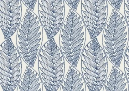 Обои Seabrook Summer House SC20302