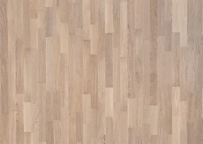 Паркетная доска Upofloor Ambient OAK SELECT MARBLE MATT 3S