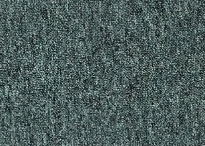 ESCOM Object 7912