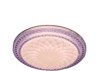 Потолочный светодиодный светильник Metronex MLR-04PR