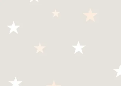 Обои Bernardo Bartalucci Milashka 84244-8