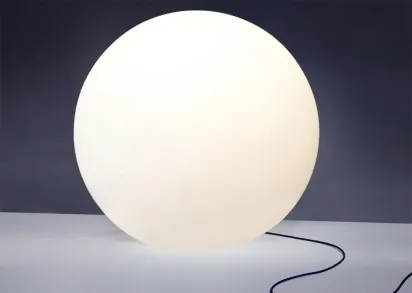 Уличный светильник Nowodvorski Cumulus 6978