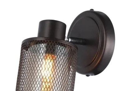 Спот MyFar Cathy MR1510-1WC