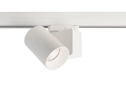 Трековый светильник Deko-Light Nihal Mini 707038