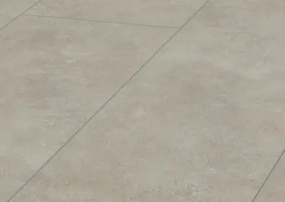 Kronotex MEGA PLUS ЛОФТ БЕЖЕВЫЙ D 4681