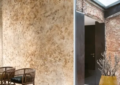 Обои Emil&Hugo Moana 301143