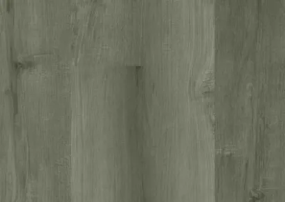 Home Expert Home Expert Natural 68W906 Дуб Горный ручей градиент