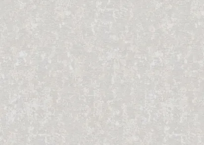 Обои Sirpi Muralto Classic 32956