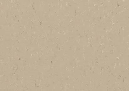 Forbo Marmoleum Piano 3630/363035 angora