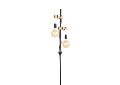Торшер Evoluce Bagetti SL1142.405.01