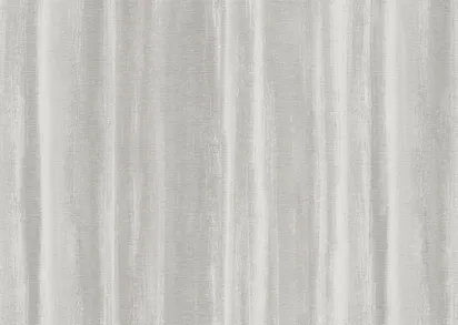 Обои Architector Evolve EV01132