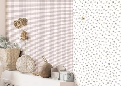 Обои Architector Ti Amo KT82844