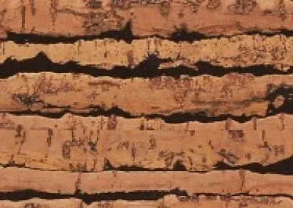 Пробковый пол CORKSTYLE NaturalCork Tigre (Замковое соединение)