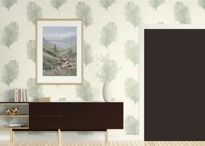 Обои Carl Robinson Edition 18 Napa CL21502