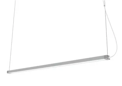 Подвесной светодиодный светильник Nowodvorski H LED 8908