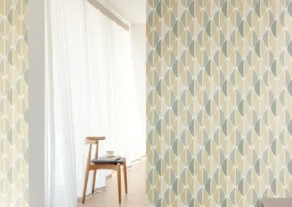 Обои Khroma Zoom Ombra OMB301