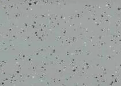 Gerflor Taralay Premium Compact 4003 Tao ()