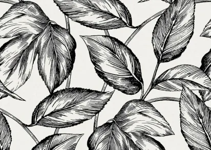 Обои Seabrook Summer House SC20000