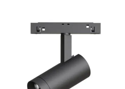 Светильник Arlight MAG-ORIENT-SPOT-R45-12W Day4000 033623