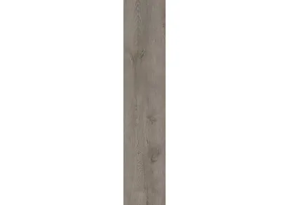 ADELAR ETERNA MAJOR OAK 05929