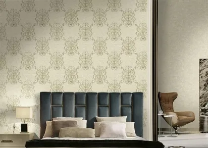 Обои Decori & Decori Parma 83312