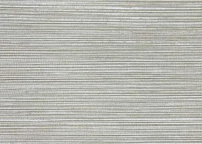 Обои Carl Robinson Edition 18 Napa CL22100