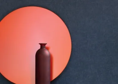 Обои Casadeco Ginkgo 81921245