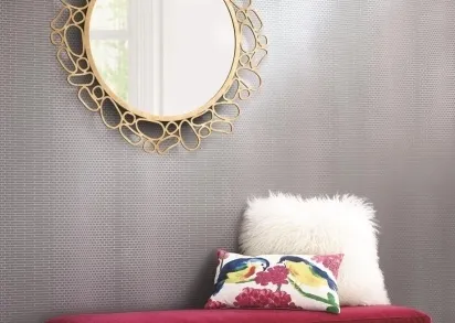 Обои York Candice Olson Breathless CP1251