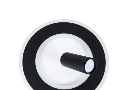 Светодиодный спот Arte Lamp Tommy A2607AP-20BK