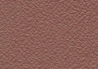 Gerflor Taraflex® Tennis 611 Paris