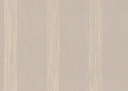 Обои Rasch Textil Cador 086064