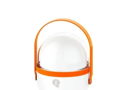 Кемпинговый светодиодный фонарь Gauss GF001