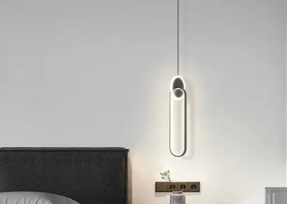 Подвесной светильник Imperium Loft randall01 232606-23