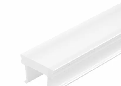 Рассеиватель Arlight HR-Facade-2000 035037