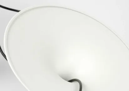 Подвесной светодиодный светильник Lussole Loft Irvine LSP-7081