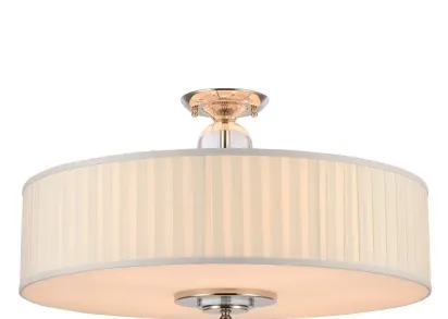 Потолочный светильник Newport 31709/PL М0057194