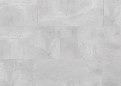 Aquafloor AQUAWALL стеновые панел AW4251S