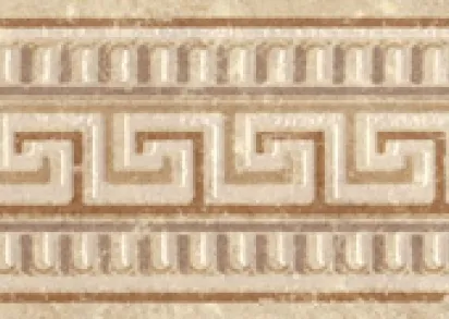 Керамогранит AC215/SG1512 Феличе 40.2*7.7