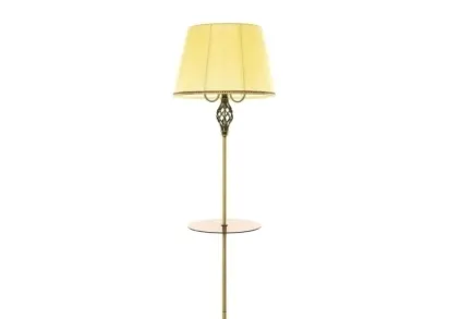 Торшер Citilux Вена CL402933T