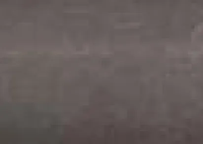 Плитка SPA065R Чементо коричневый тёмный матовый обрезной 30x2,5