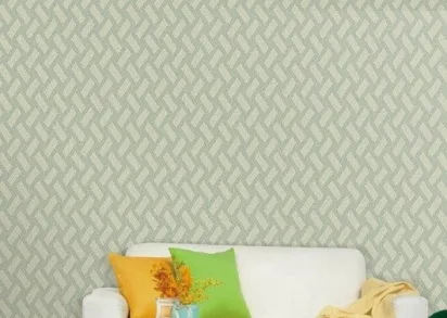 Обои Mira Petra WM190302028