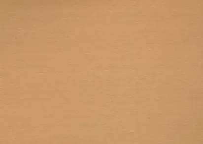 Обои Carl Robinson Raffles No. 16 CB60840