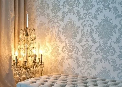 Обои Loymina Boudoir GT2-010