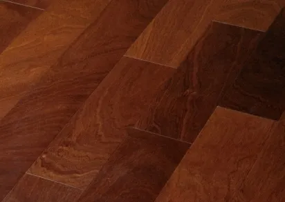 Galathea Exotic САПЕЛИ