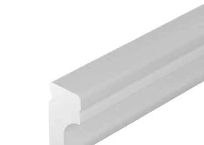 Рассеиватель Arlight SL-Soft-5m 038358