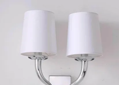 Бра Newport 7502/A М0057525