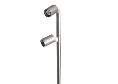 Торшер Deko-Light Herculis Double 688041