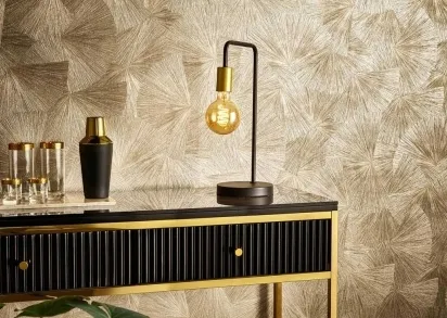 Обои Erismann Fashion for Walls 3 ER12099-20