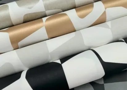 Обои York Black&White Resource Library BW3892