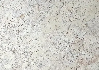 Пробковый пол CORKSTYLE EcoCork Madeira Grey (Клеевое соединение)